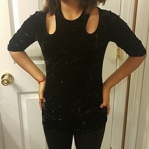 Bisou Bisou🛑SOLD🛑